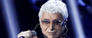 DON BACKY in concerto