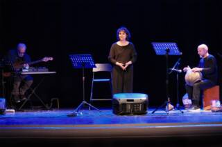 NON ERA SANTO MA I MIRACOLI FACEVA Salvatore Carnevale, sindacalista ucciso dalla mafia