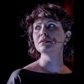 NON ERA SANTO MA I MIRACOLI FACEVA Salvatore Carnevale, sindacalista ucciso dalla mafia