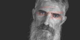 STEFANO DONATO e ULRICH SANDNER in concerto