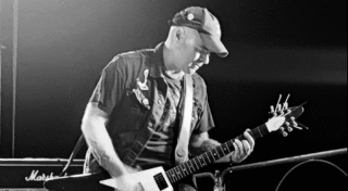 THE ROOZALEPRES + SOUL KAMIKAZE in concerto