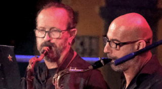 “PASOLINI – FRAMMENTI IN FORMA DI ROSA”