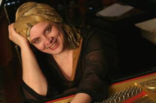 “PASOLINI – FRAMMENTI IN FORMA DI ROSA”