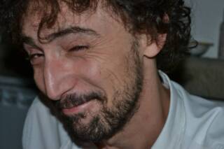 “ESEGUENDO LA SENTENZA” di e con RICCARDO LESTINI