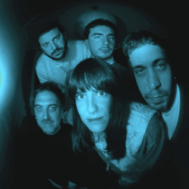 FLAME PARADE – Do You Realize?? – Concerto di Natale”