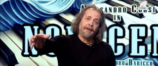 ALESSANDRO CORSI : “NOVECENTO”