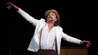 ALESSANDRO CORSI : “NOVECENTO”