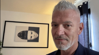 FILIPPO PACI : “MELODIE DELL’ANIMA”