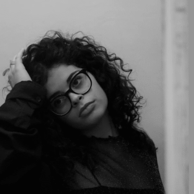 ANDREE DI FOGGIA in concerto