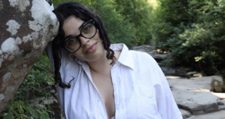 ANDREE DI FOGGIA in concerto