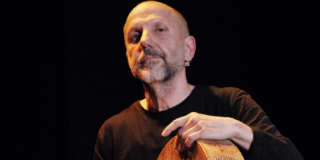 SERGIO SERGES : [DRAGOGENO – Il pezzo di lignite che non si fece bruciare]