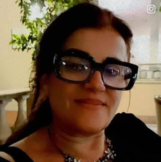 BARBARA MASSINI. SILVANO ALPINI. EMILIO SPERA in [VERTIGINI]