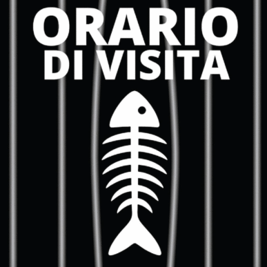 COMPAGNIA TEATRALE I LILIUM in [ORARIO DI VISITA] a Teatro di Cavriglia (AR)