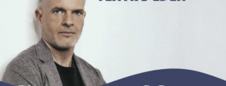 STEFANO MASSINI – LUCA “ROCCIA” BALDINI: C’ERA (ANCORA) UN VOLTA