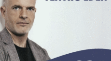 STEFANO MASSINI – LUCA “ROCCIA” BALDINI: C’ERA (ANCORA) UN VOLTA
