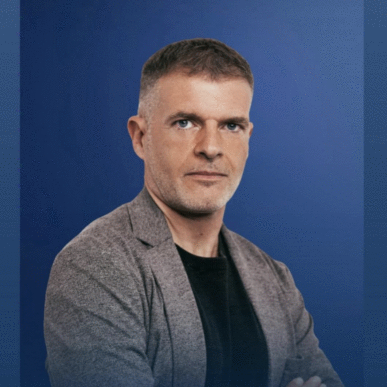 STEFANO MASSINI – LUCA “ROCCIA” BALDINI: C’ERA (ANCORA) UN VOLTA