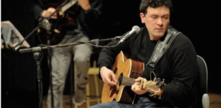 NINE’ INGIULLA in concerto