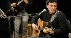 NINE’ INGIULLA in concerto
