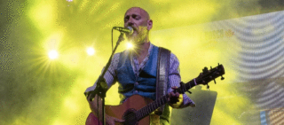 STEFANO DONATO & L’Orchestra dello Scaleo in concerto