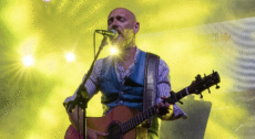 STEFANO DONATO & L’Orchestra dello Scaleo in concerto