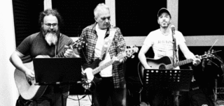 STEFANO DONATO & L’Orchestra dello Scaleo in concerto