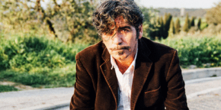 BOBO RONDELLI – Il Concerto sul Fiume