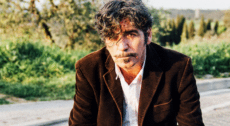 BOBO RONDELLI – Il Concerto sul Fiume