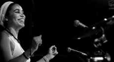 YORKA RIOS & CUBANIA Y TRADICION in concerto