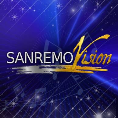 SanremoVision – 22 Ottobre – Cisano Bergamasco (BG)