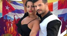 MI HABANA BAILA FESTIVAL