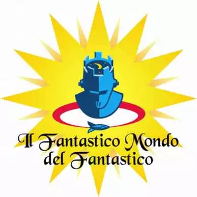 Il Fantastico Mondo del Fantastico