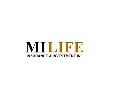 MILIFE Child Insurance