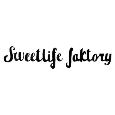 Sweet Life Faktory