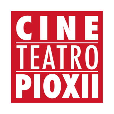CineTeatro Pio XII