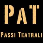 PaT Passi Teatrali