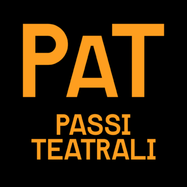 PaT Passi Teatrali