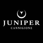 Juniper Cannigione