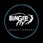 BUNGEE FLY DANCE COMPANY