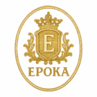EPOKA EVENTS