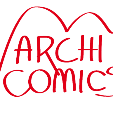 Associazione Varchi Comics ETS
