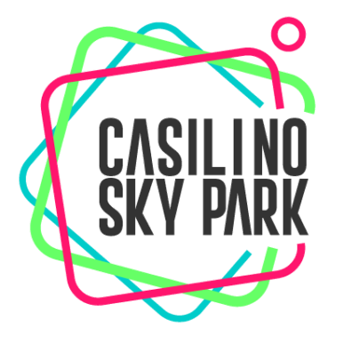 Casilino Sky Park