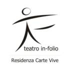 teatro in-folio