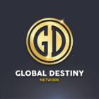 Global Destiny Network