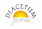 Diacetum Festival