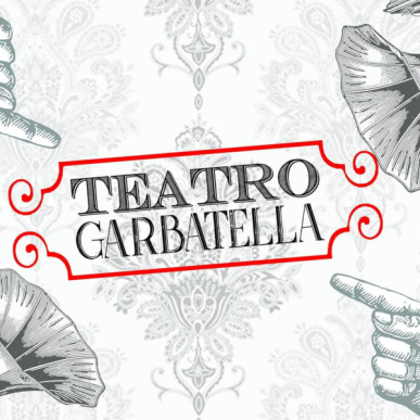 Teatro Garbatella