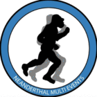 NEANDERTHAL MULTI EVENTS SSD