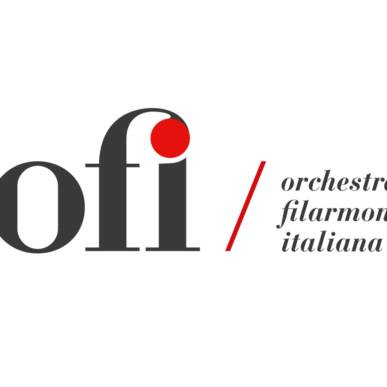 Orchestra Filarmonica Italiana