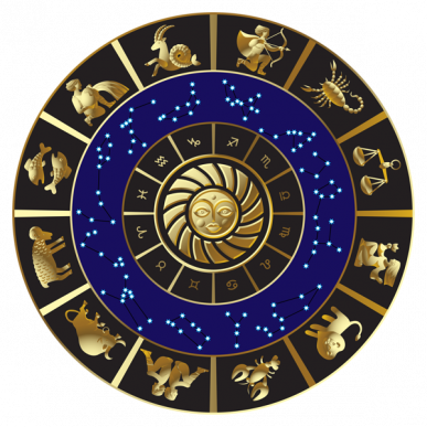 Astrologer Love Spells