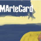 MArteCard