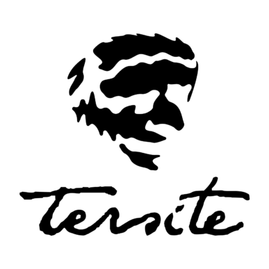 Tersite Film